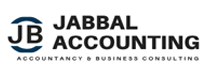 Jabbals